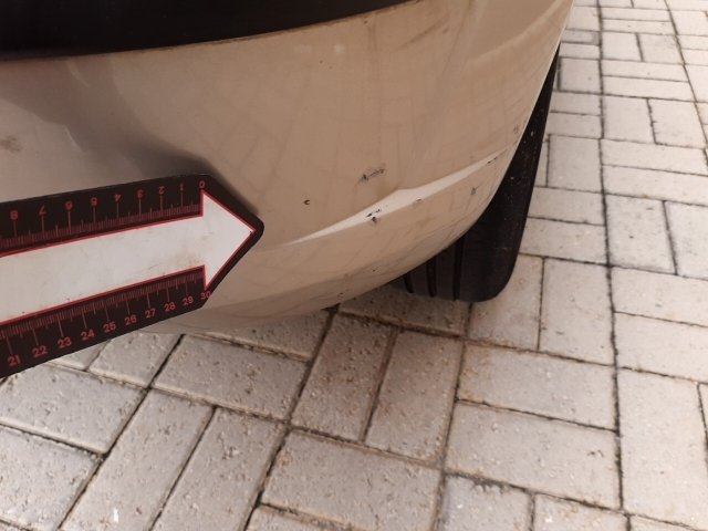 Vehicle_photo_27