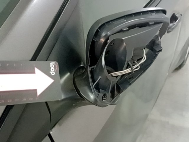 Vehicle_photo_27