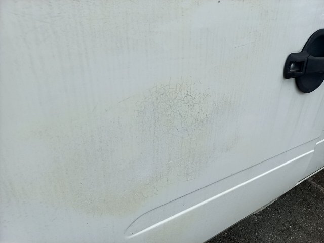Vehicle_photo_27