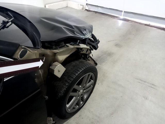 Vehicle_photo_26
