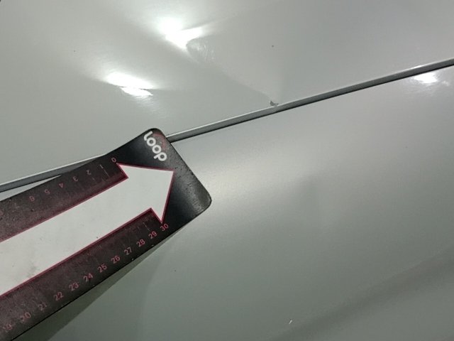 Vehicle_photo_27
