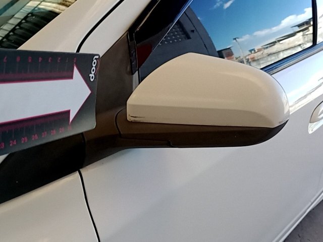Vehicle_photo_39