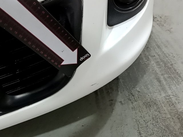 Vehicle_photo_27