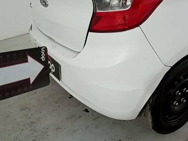 Vehicle_photo_39