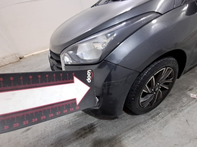 Vehicle_photo_27