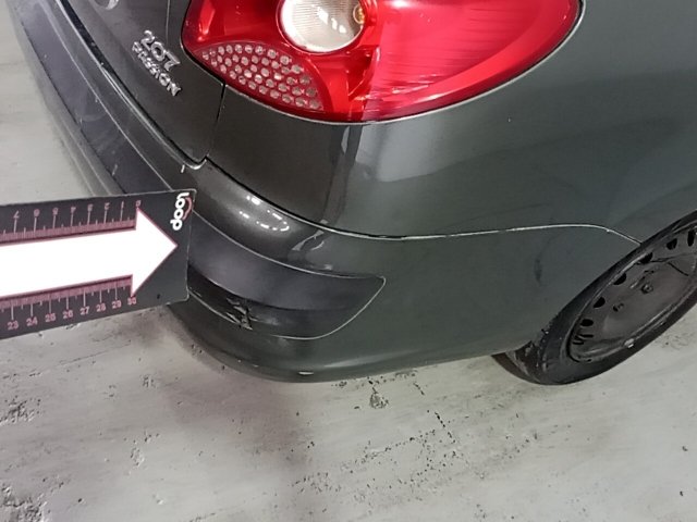 Vehicle_photo_38