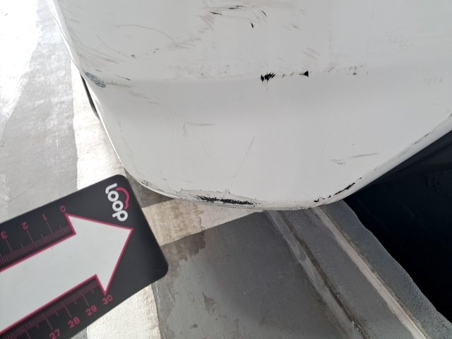 Vehicle_photo_27