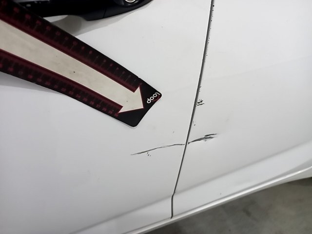 Vehicle_photo_27