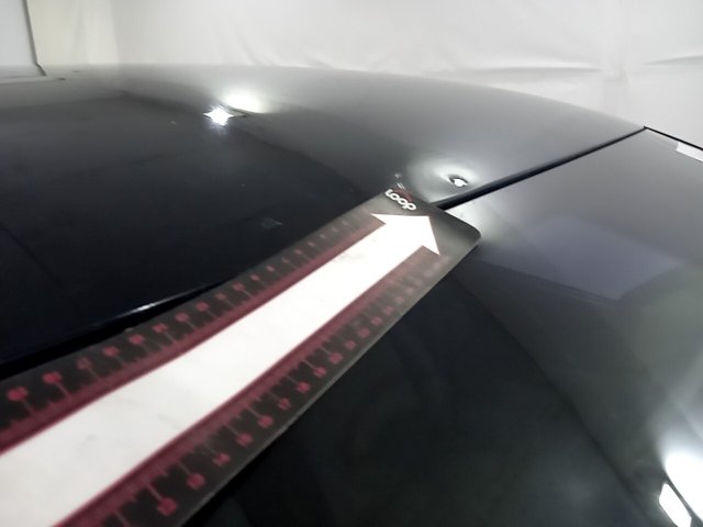 Vehicle_photo_27