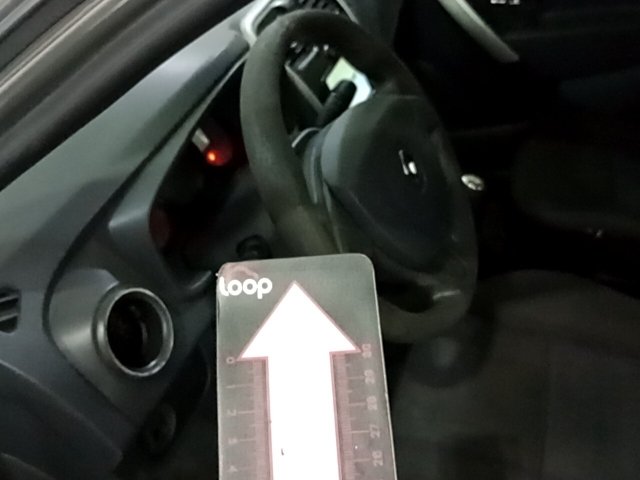 Vehicle_photo_27