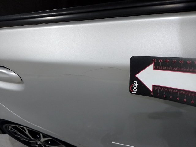 Vehicle_photo_38