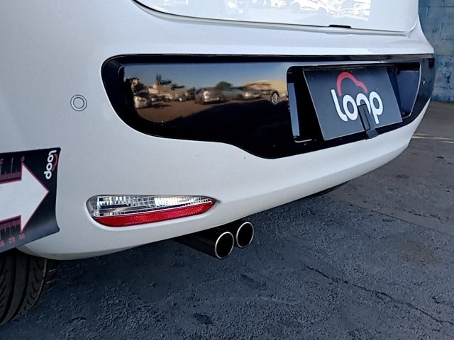 Vehicle_photo_38