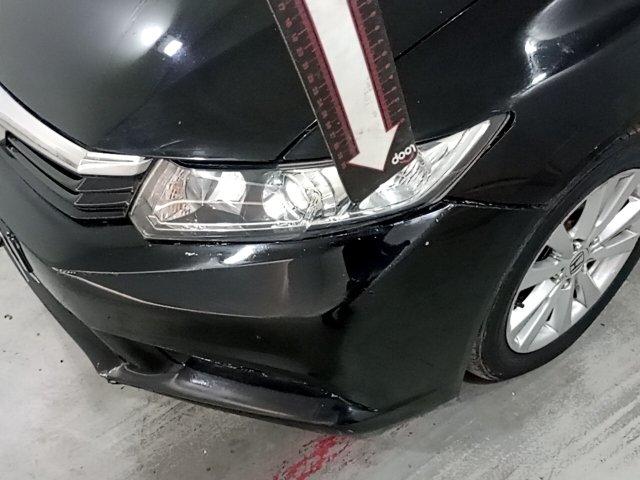 Vehicle_photo_27