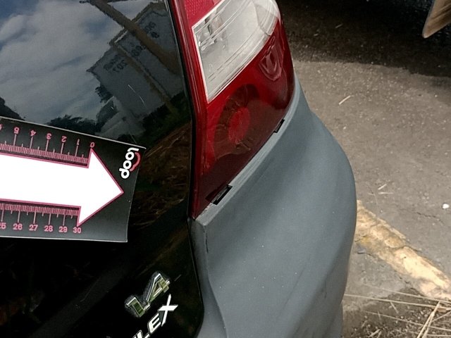 Vehicle_photo_25