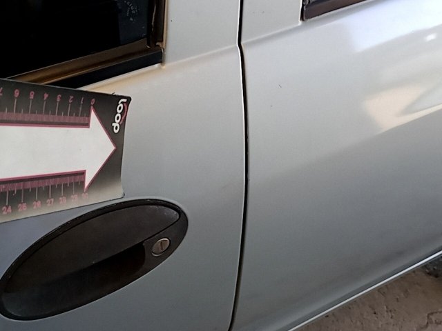 Vehicle_photo_38