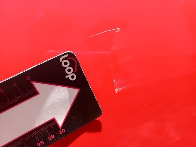 Vehicle_photo_27