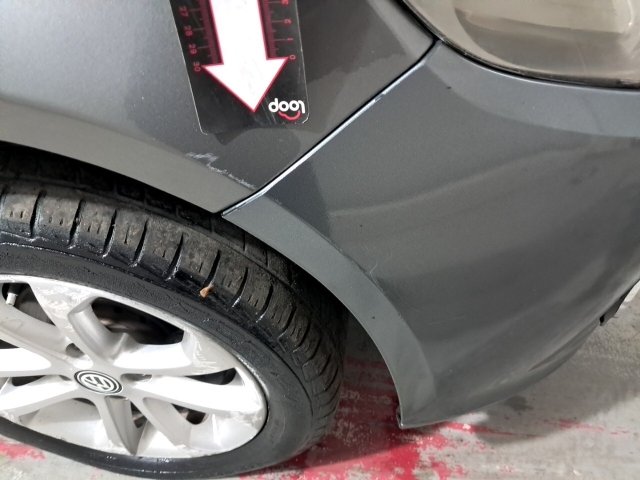 Vehicle_photo_27