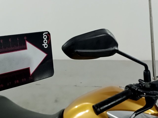 Vehicle_photo_27