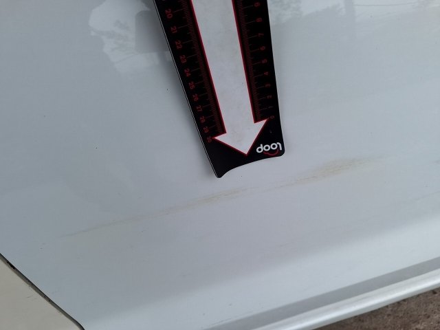 Vehicle_photo_38
