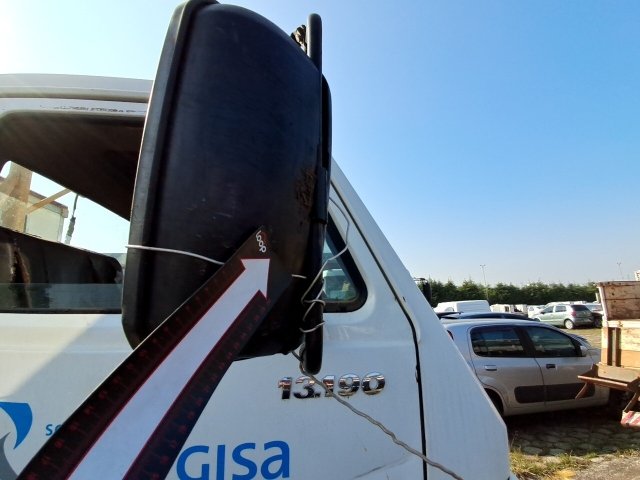 Vehicle_photo_26