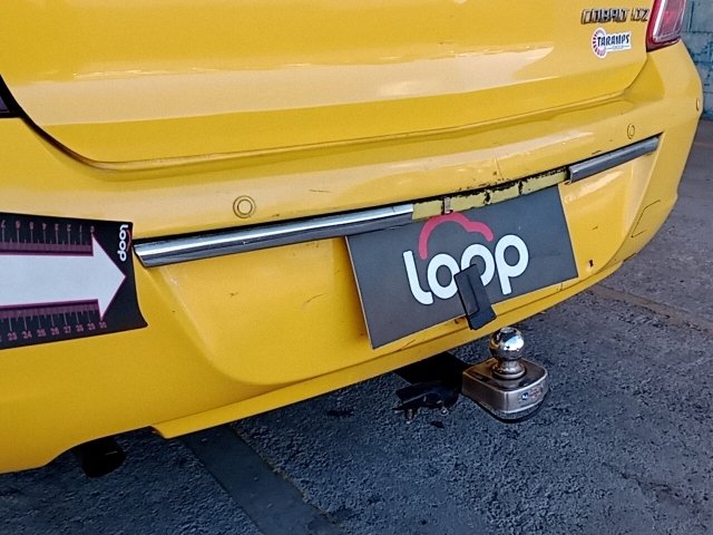 Vehicle_photo_28