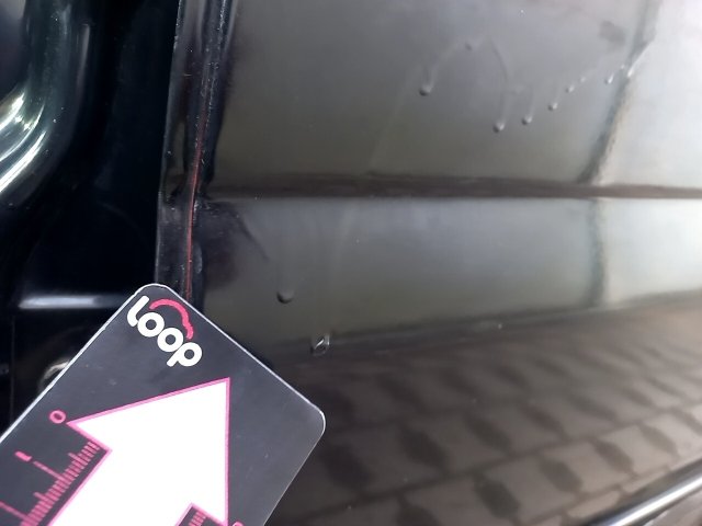 Vehicle_photo_26
