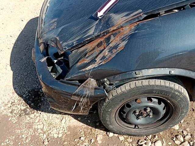 Vehicle_photo_39