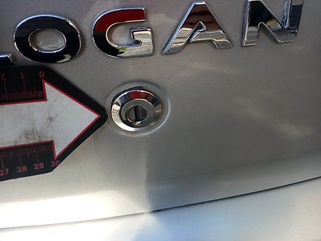 Vehicle_photo_39