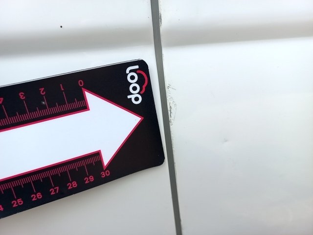 Vehicle_photo_27