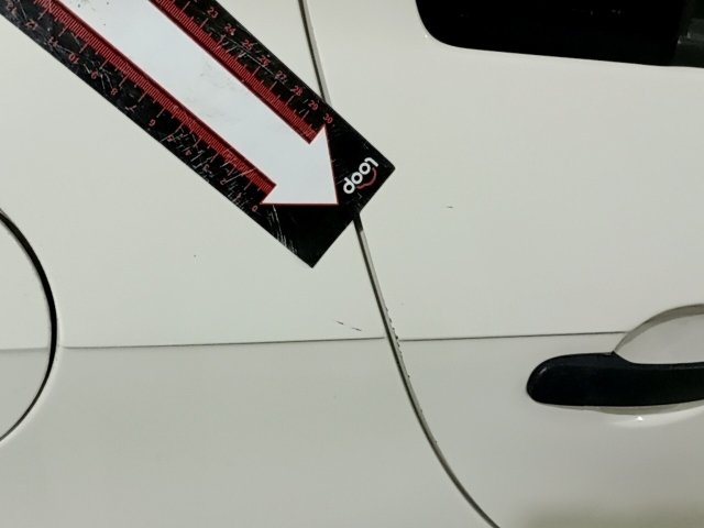 Vehicle_photo_28
