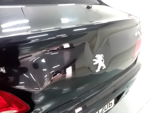 Vehicle_photo_29
