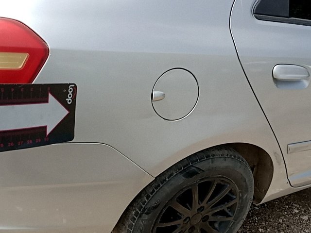 Vehicle_photo_39