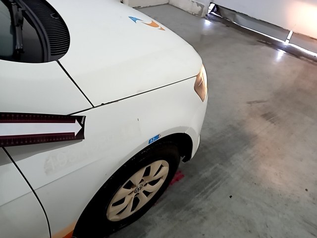 Vehicle_photo_26