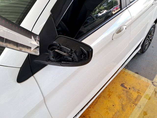 Vehicle_photo_40