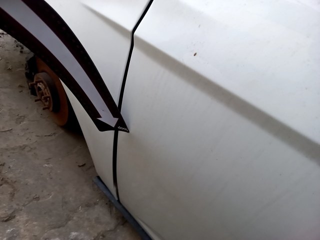 Vehicle_photo_27