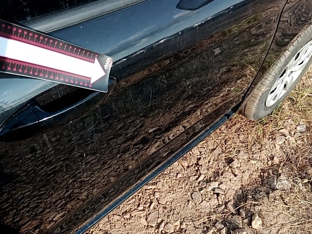 Vehicle_photo_38