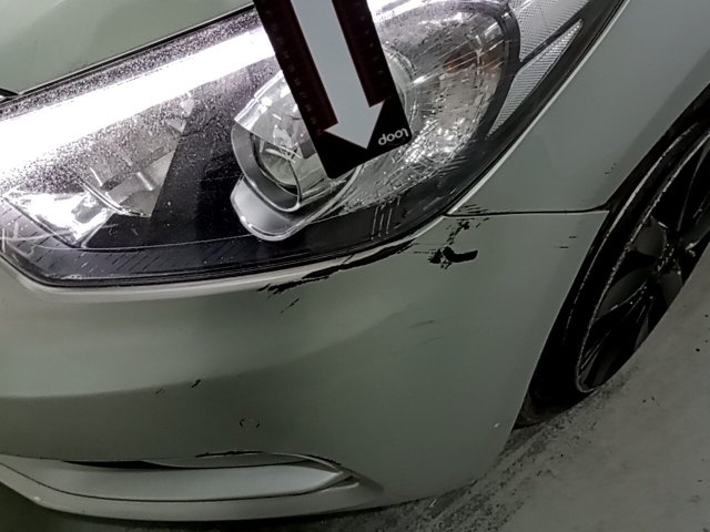 Vehicle_photo_27