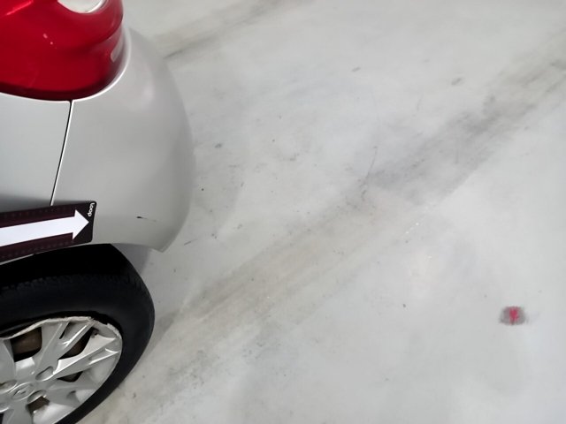 Vehicle_photo_27