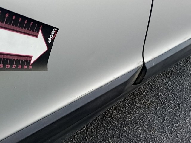 Vehicle_photo_38