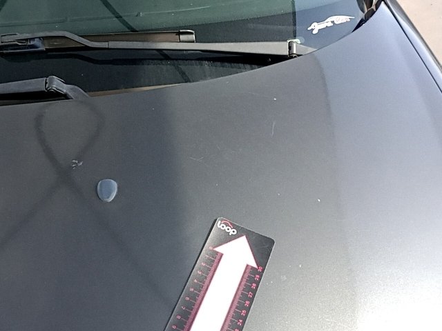 Vehicle_photo_38
