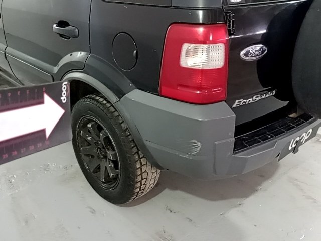 Vehicle_photo_39
