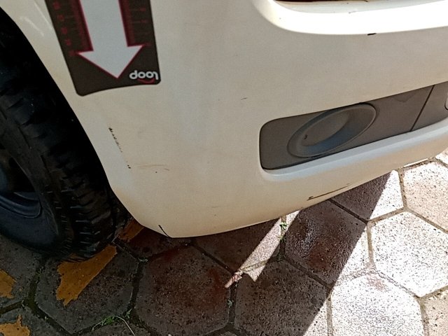 Vehicle_photo_27