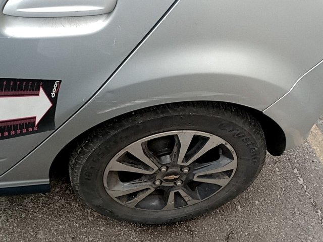 Vehicle_photo_39