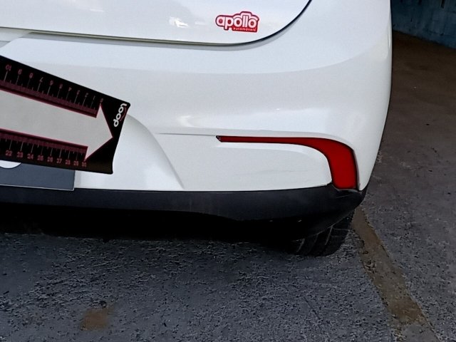 Vehicle_photo_38