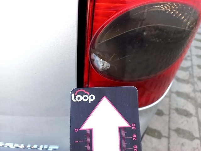 Vehicle_photo_27
