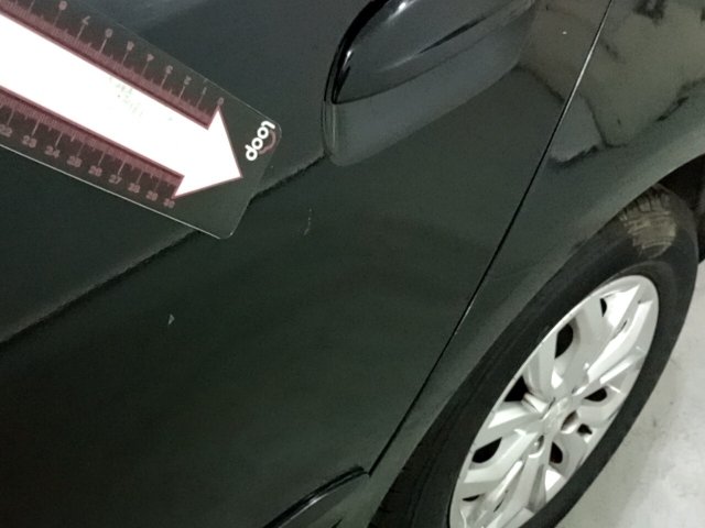 Vehicle_photo_28