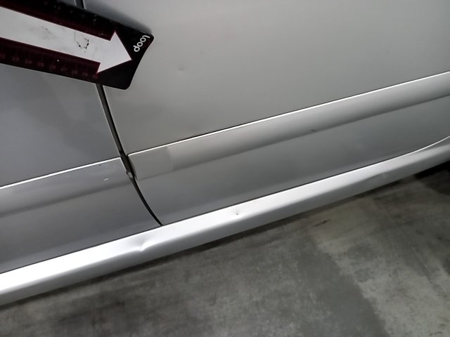 Vehicle_photo_27