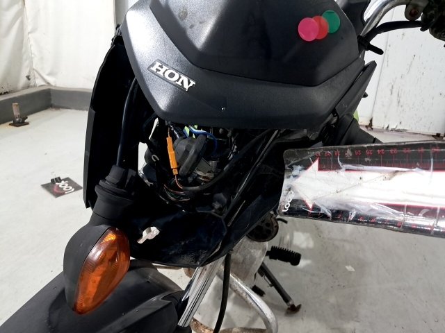 Vehicle_photo_15