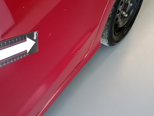 Vehicle_photo_27