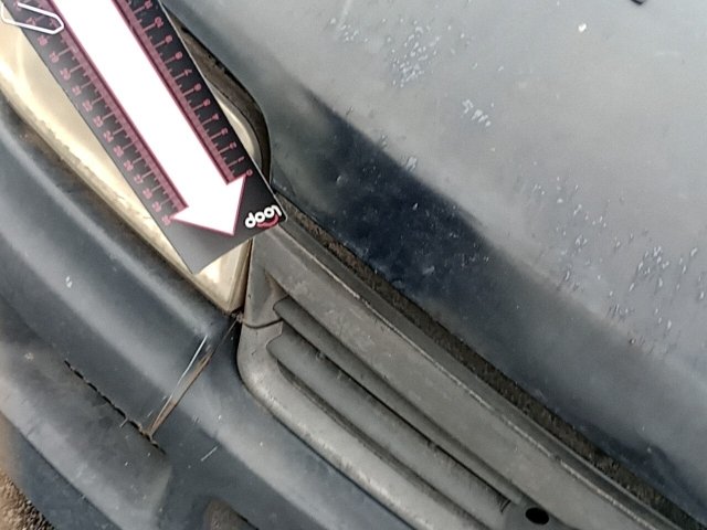 Vehicle_photo_27